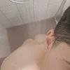 foto do perfil chefgalin